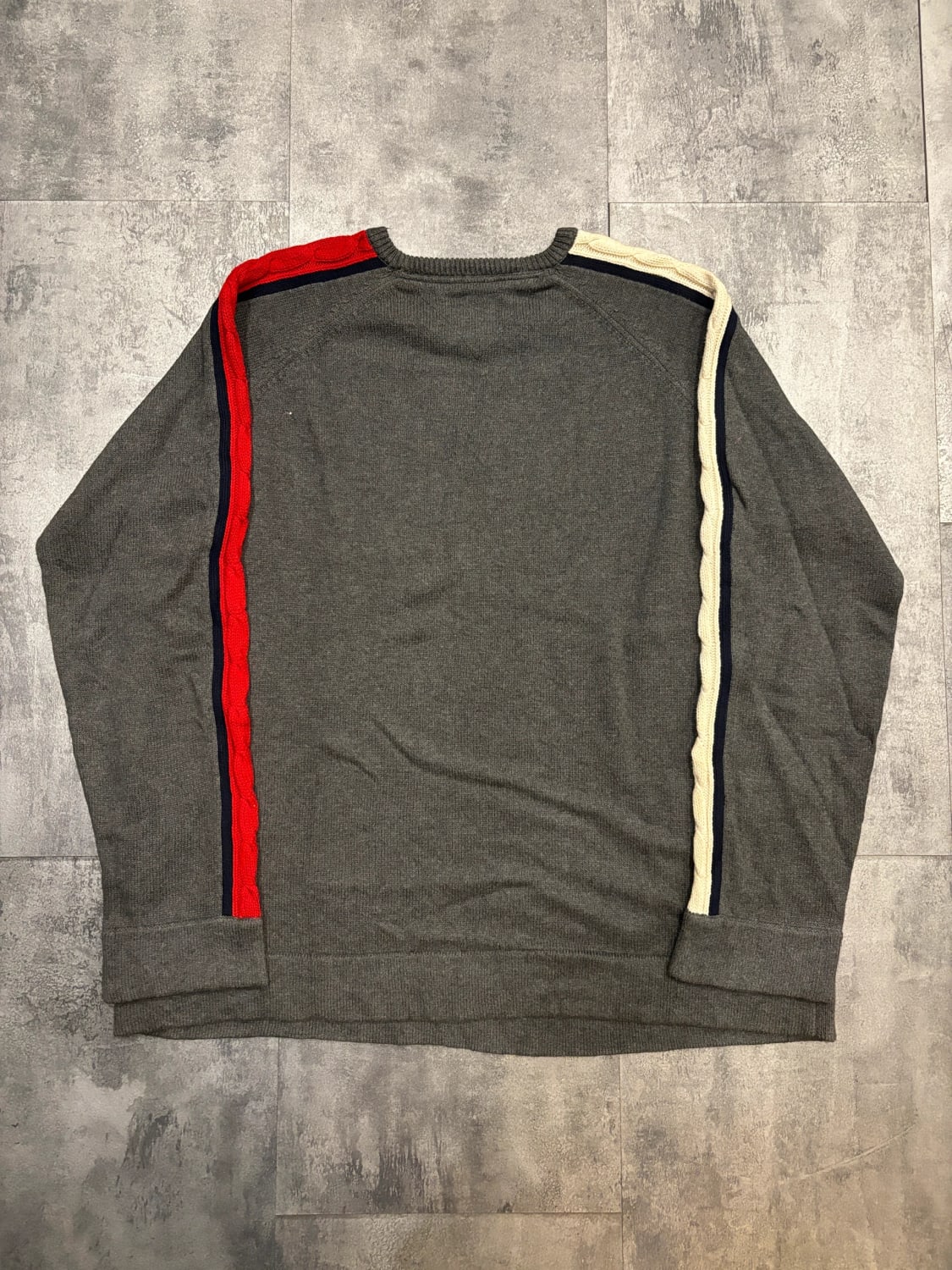 đź›’Pull Tommy Jeans XXL đź›’