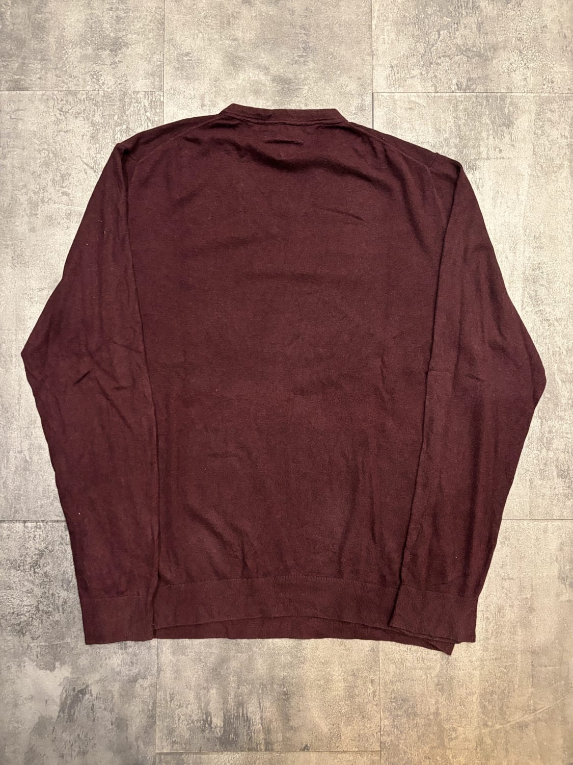 đź›’Pull Tommy Hilfiger XXL đź›’