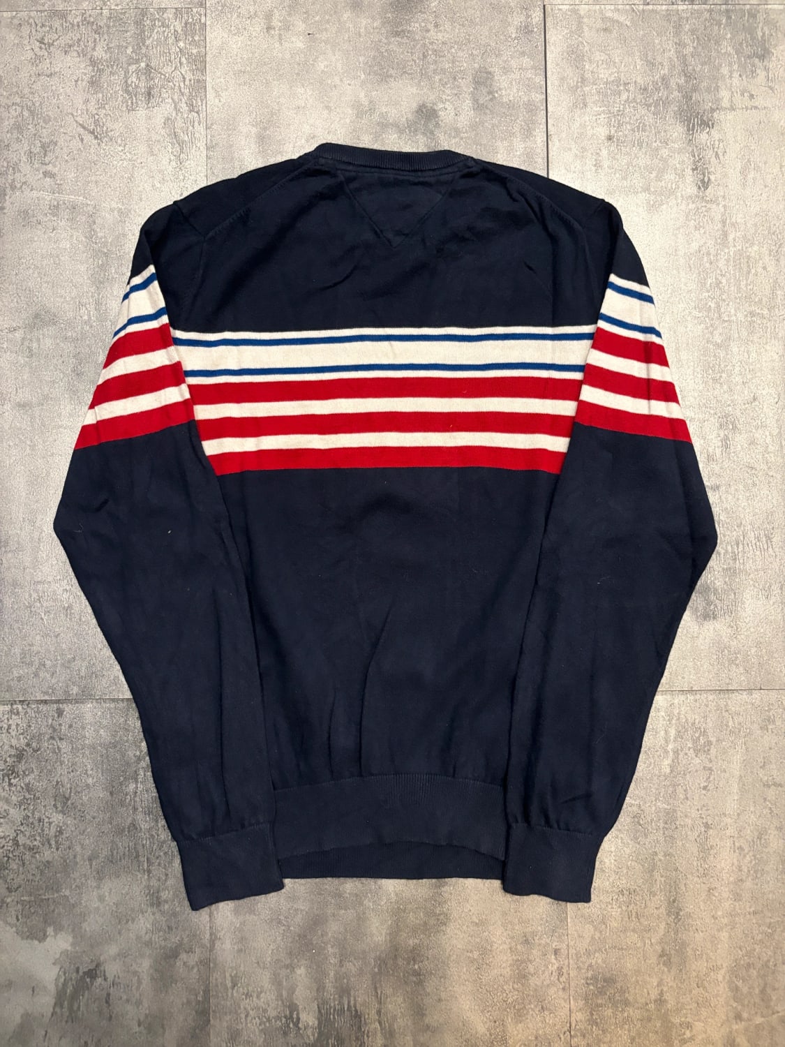 đź›’Pull Tommy Hilfiger S đź›’