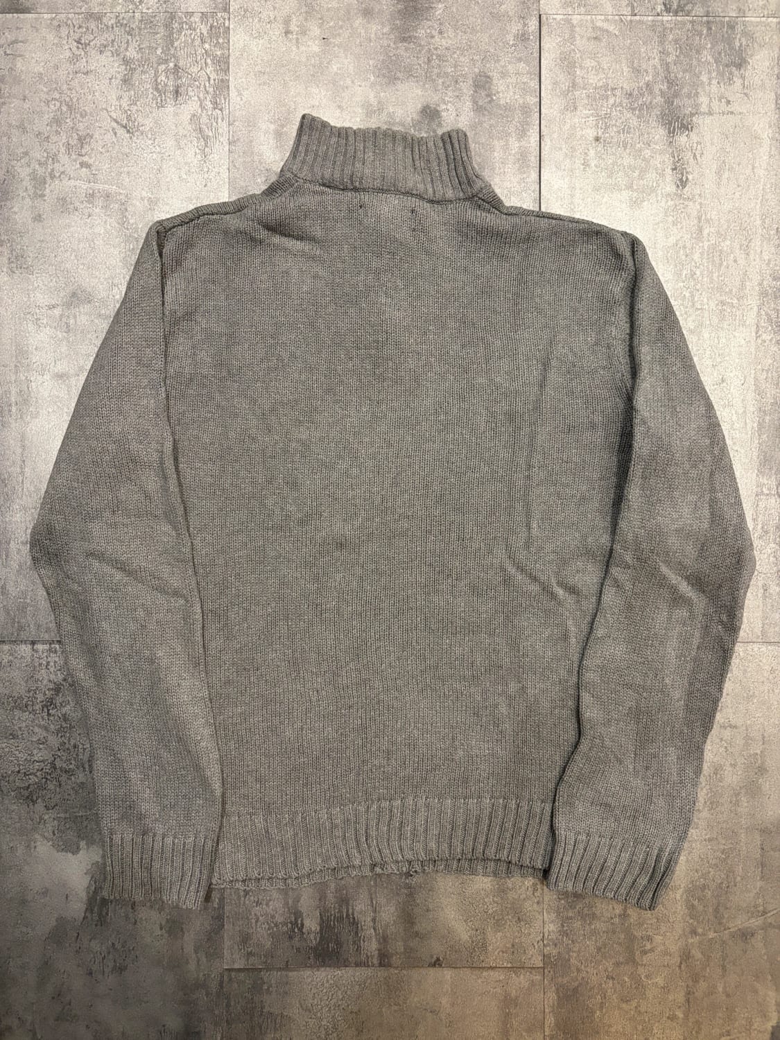 đź›’Pull Chaps L đź›’