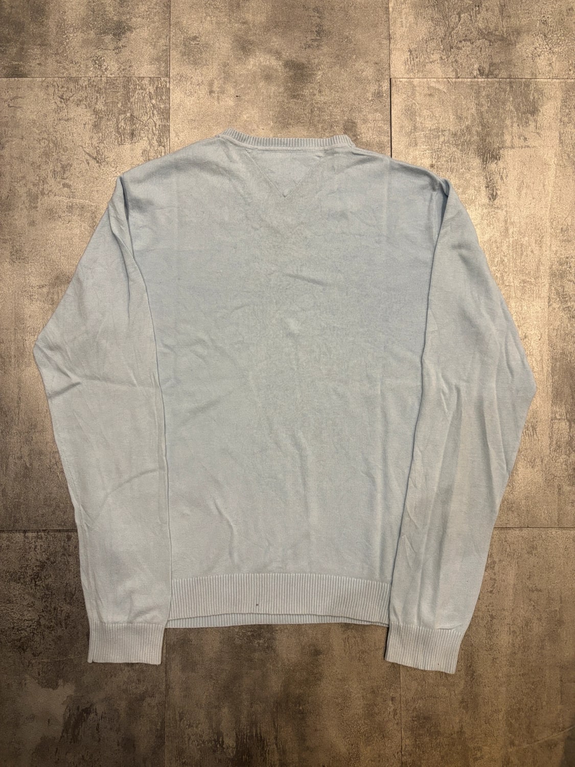đź›’Pull Tommy Hilfiger L đź›’