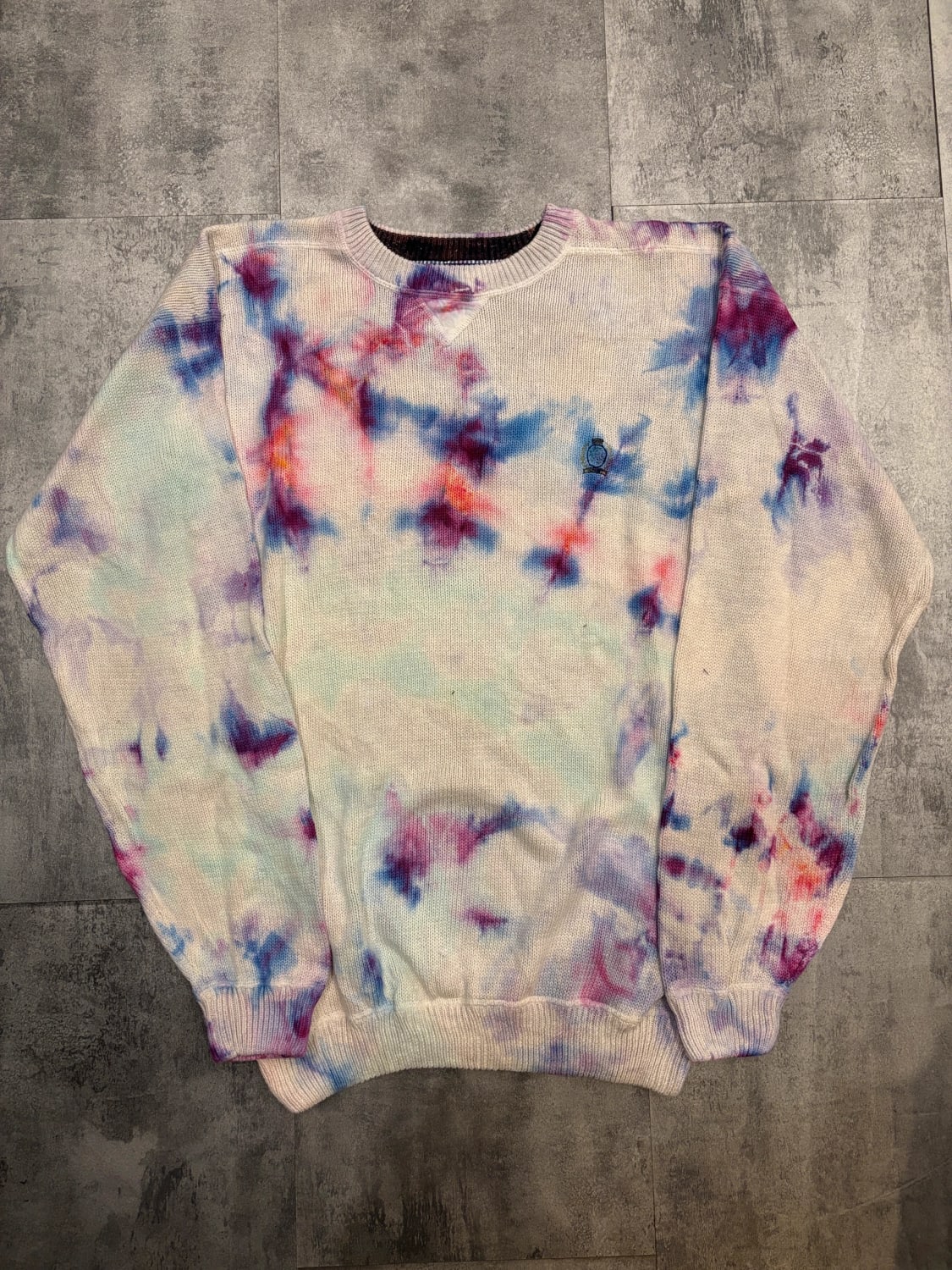 đź›’Pull Tommy Hilfiger XL đź›’