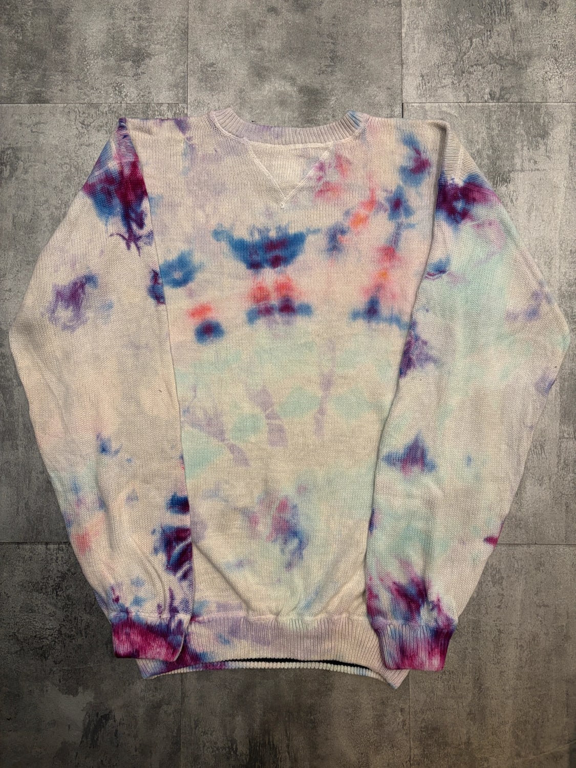 đź›’Pull Tommy Hilfiger XL đź›’