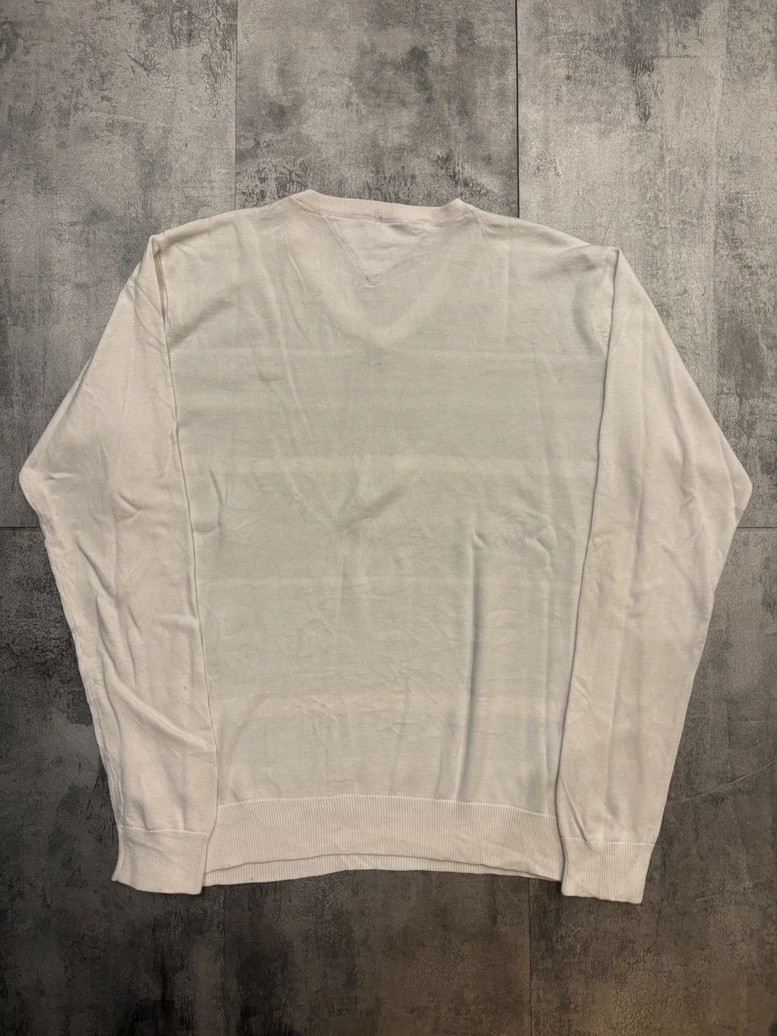 đź›’Pull Tommy Hilfiger XL đź›’