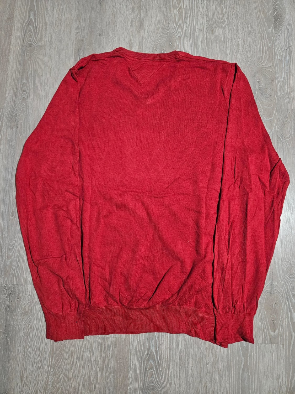 đź›’Pull Tommy Hilfiger XL đź›’