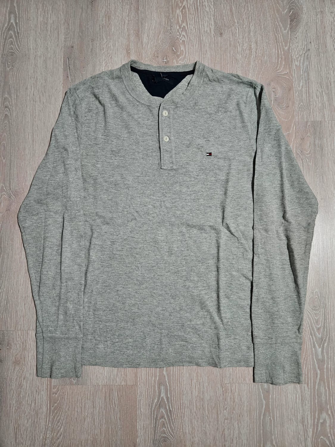 đź›’Pull Tommy Hilfiger M đź›’