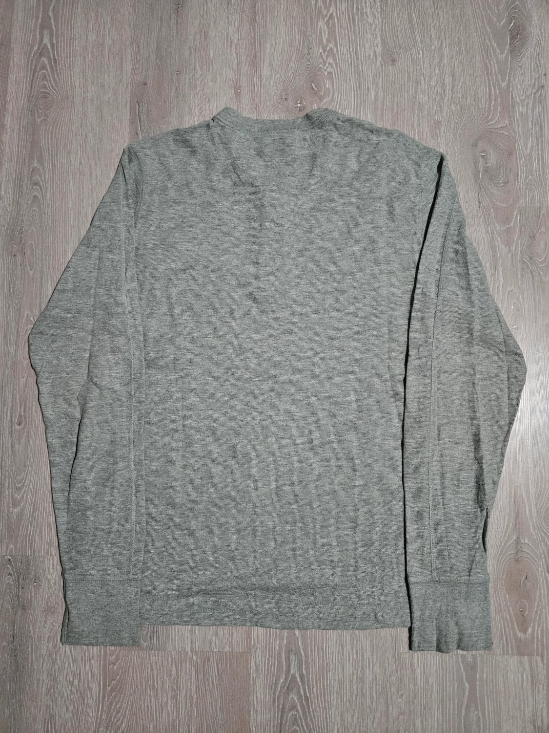 đź›’Pull Tommy Hilfiger M đź›’