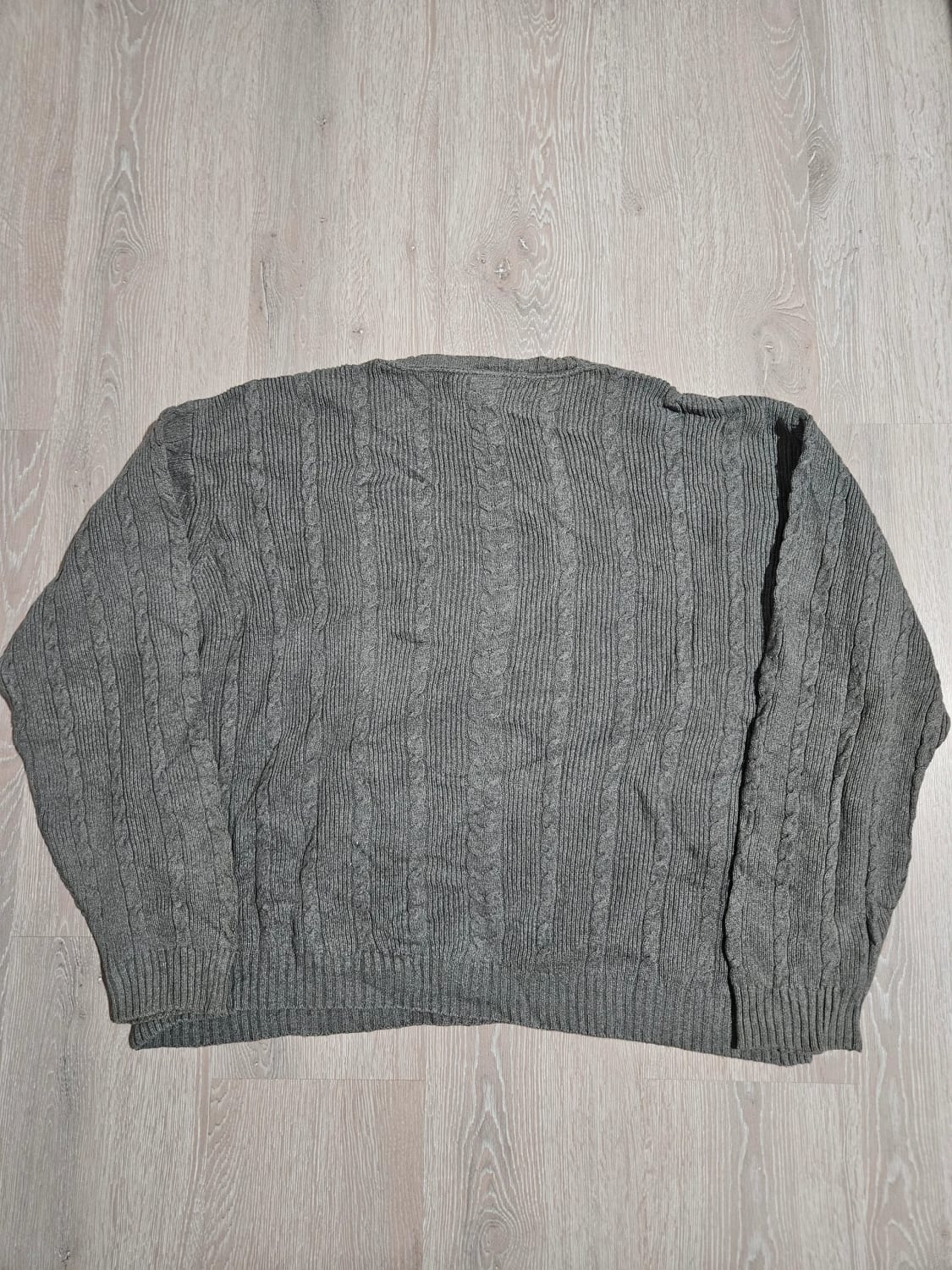đź›’Pull Tommy Hilfiger L đź›’