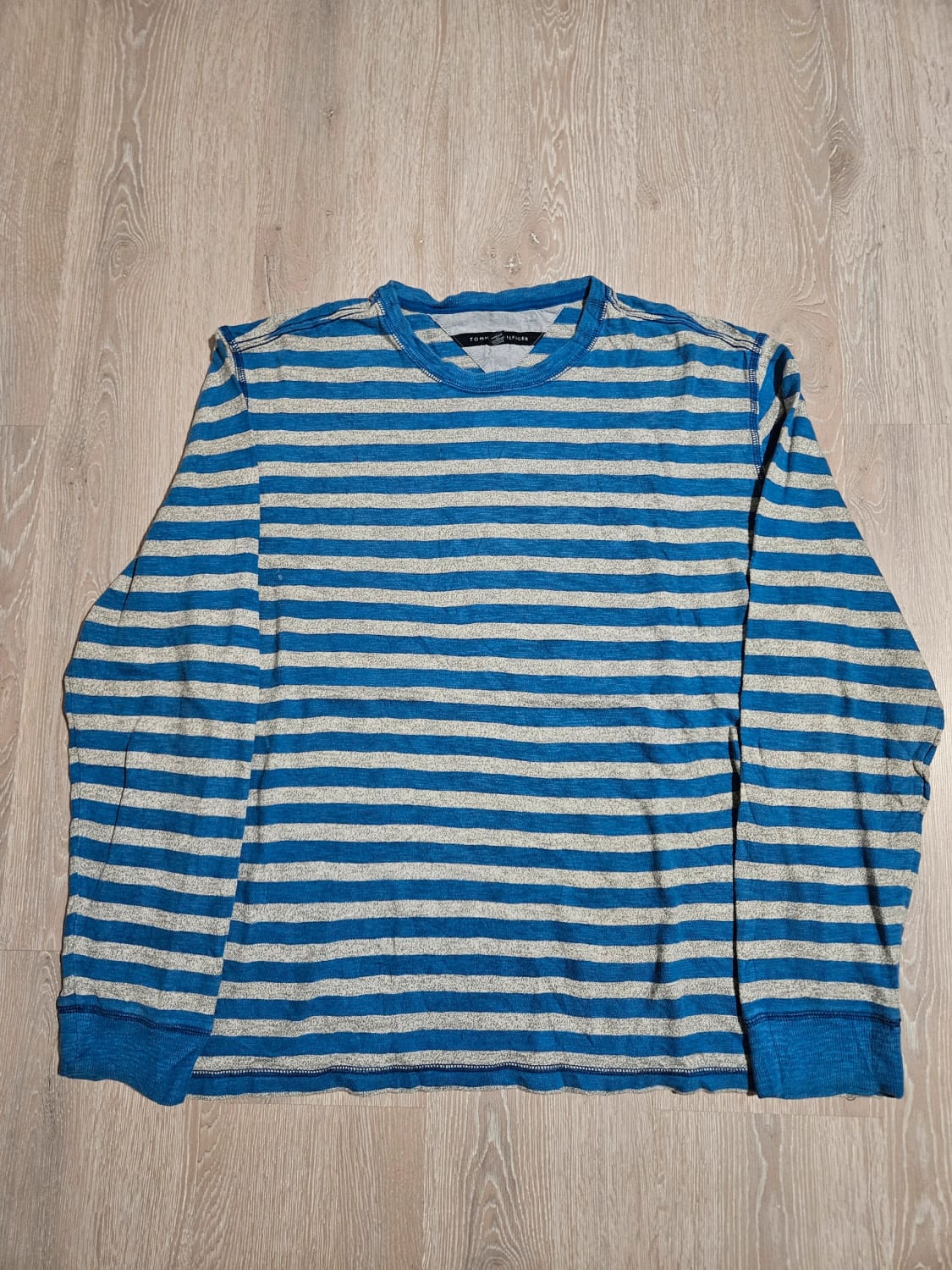đź›’Pull Tommy Hilfiger XL đź›’