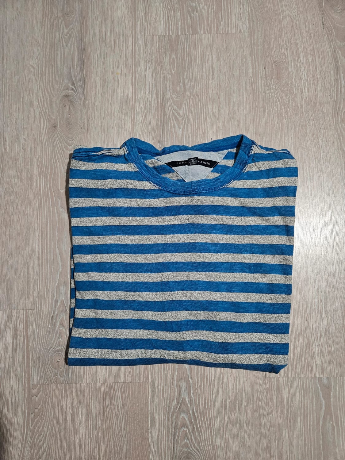 đź›’Pull Tommy Hilfiger XL đź›’