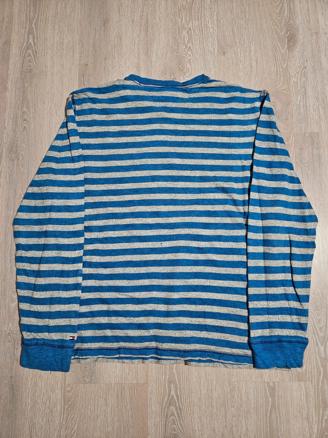đź›’Pull Tommy Hilfiger XL đź›’
