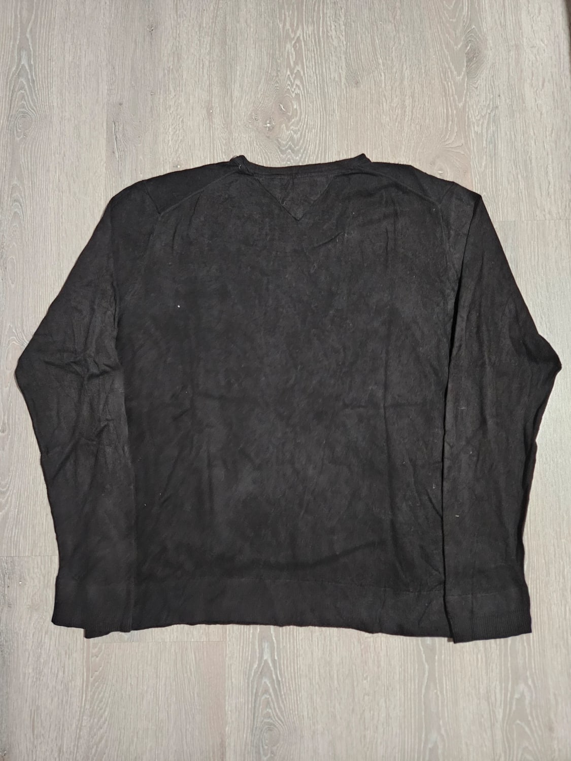 đź›’Pull Tommy Hilfiger XXL đź›’
