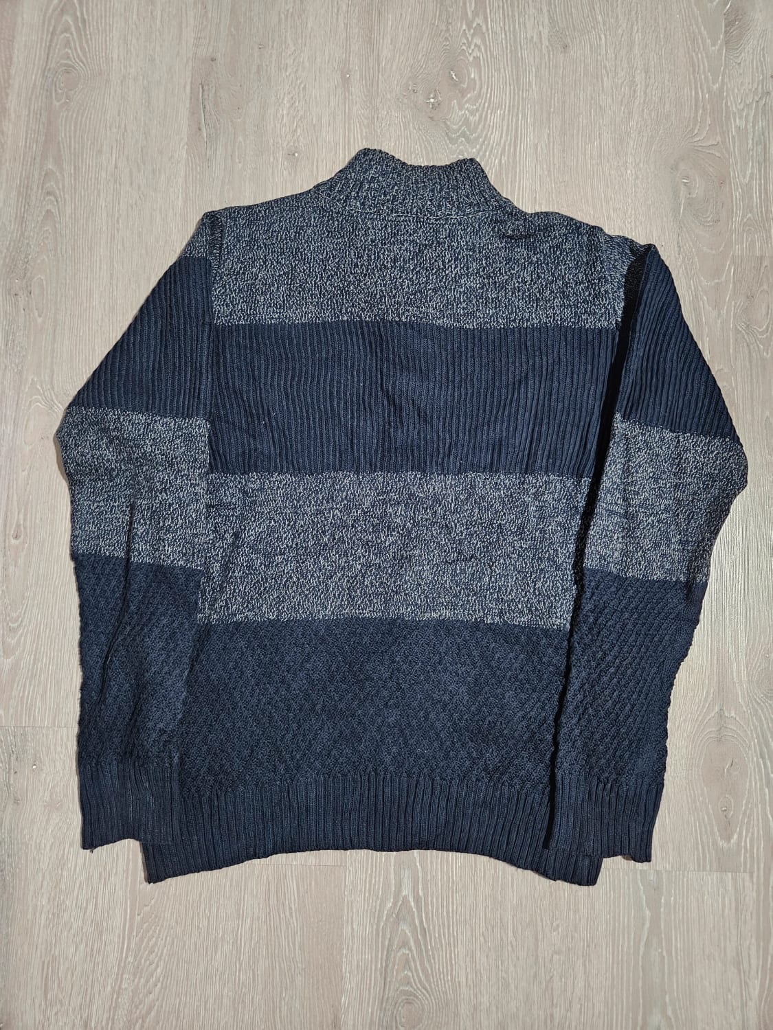 đź›’Pull Tommy Hilfiger L đź›’