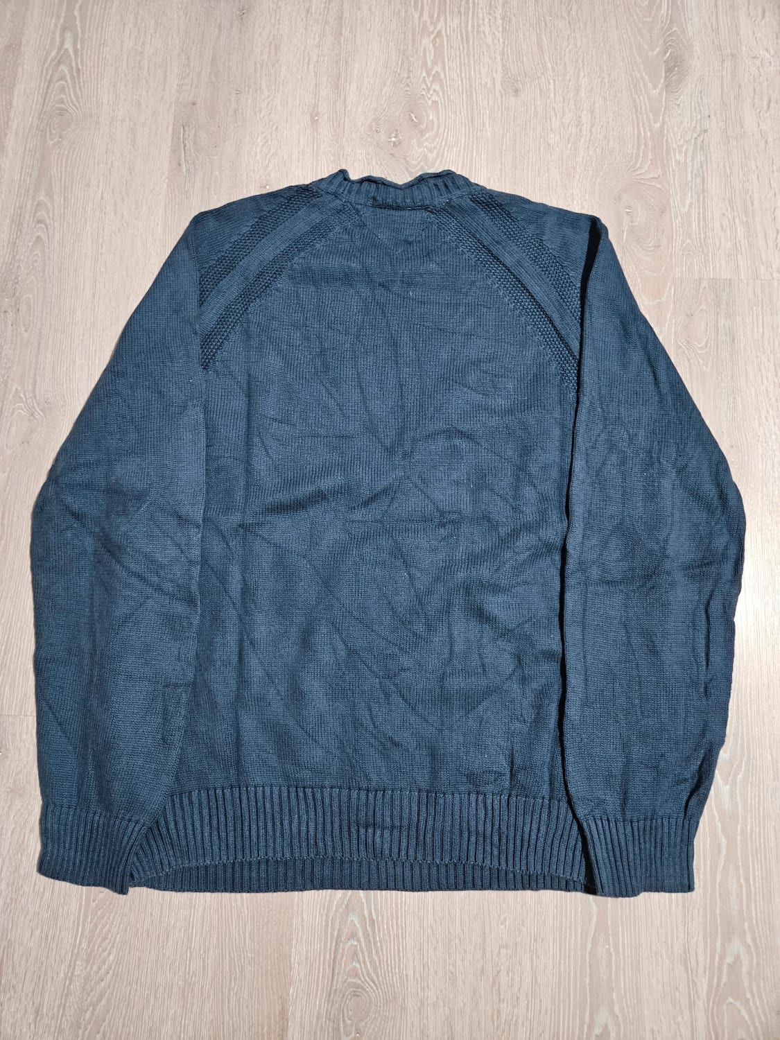 đź›’Pull Tommy Hilfiger XL đź›’