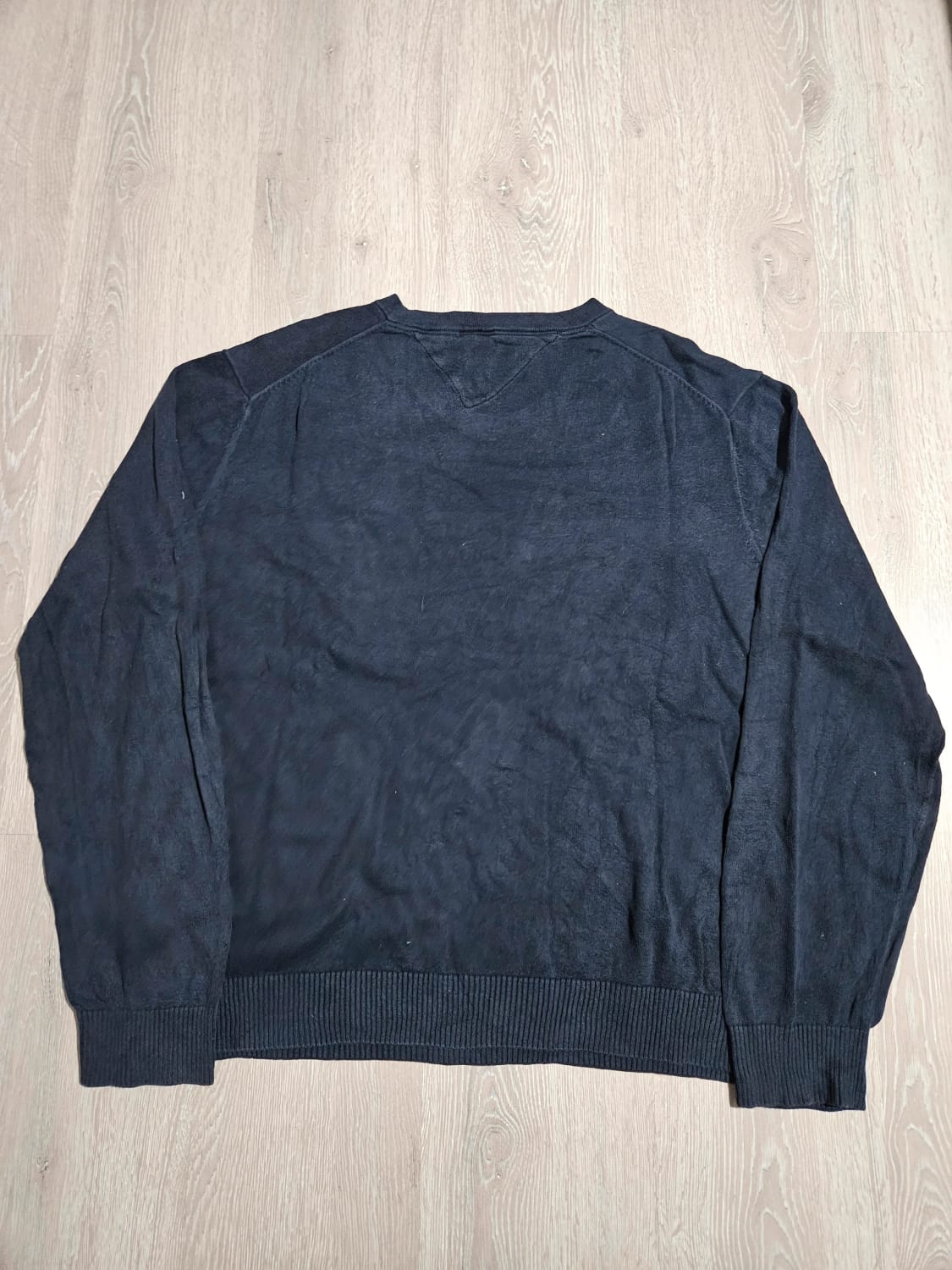 đź›’Pull Tommy Hilfiger XL đź›’