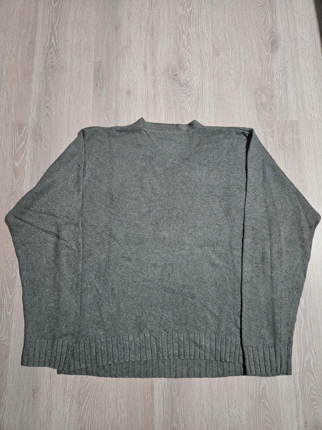 đź›’Pull Tommy Hilfiger L đź›’