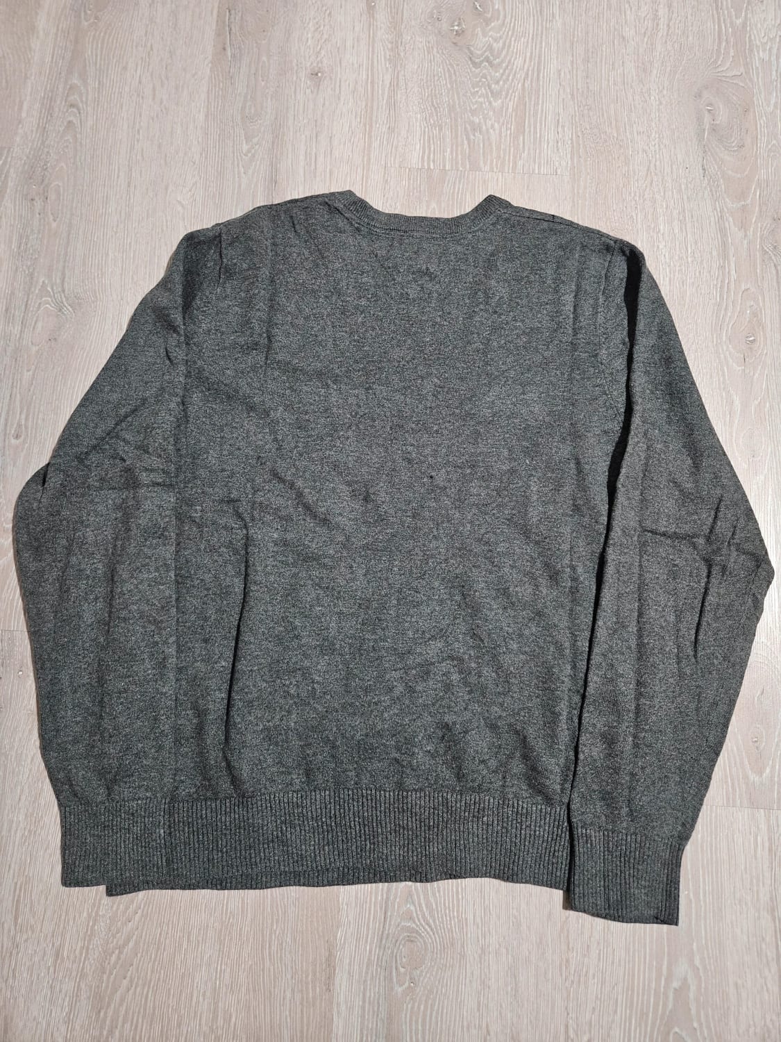 đź›’Pull Tommy Hilfiger S đź›’