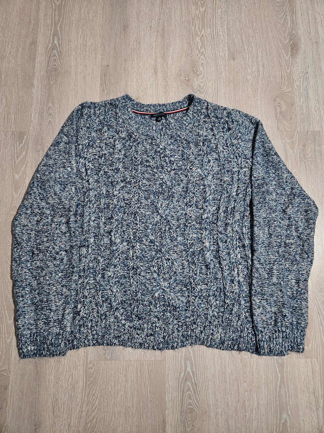đź›’Pull Tommy Hilfiger XL đź›’