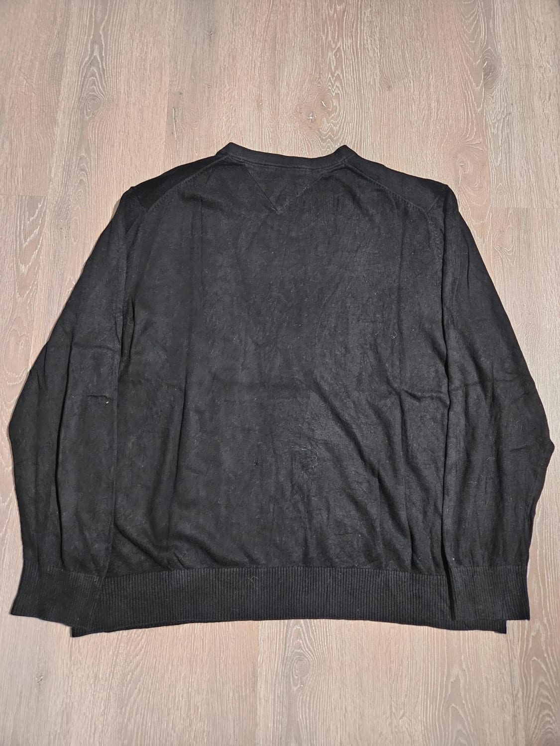 đź›’Pull Tommy Hilfiger XXL đź›’