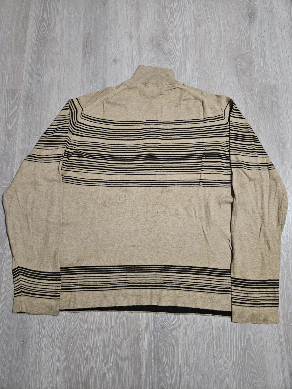 đź›’Pull Tommy Hilfiger L đź›’