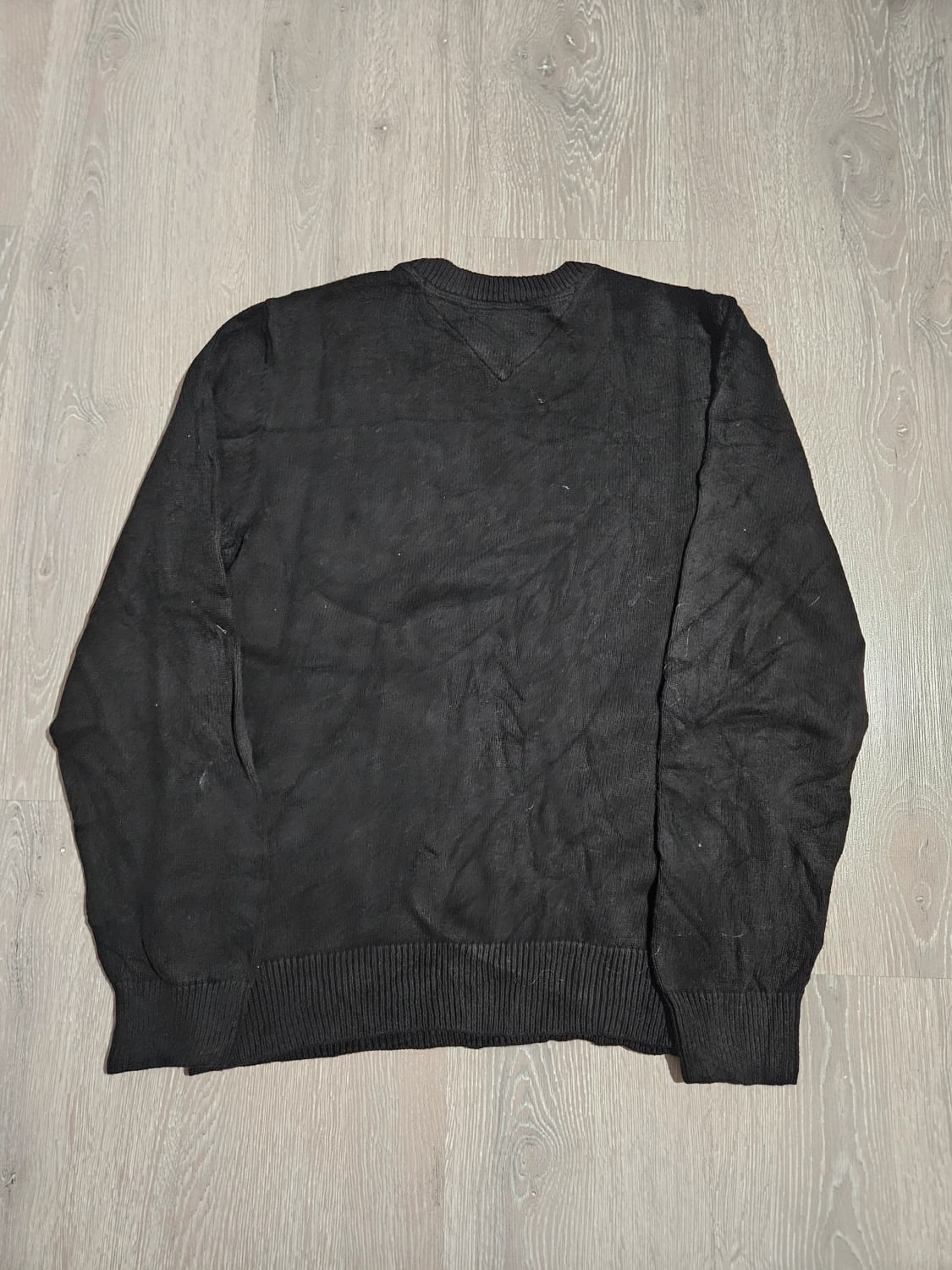 đź›’Pull Tommy Hilfiger XS đź›’