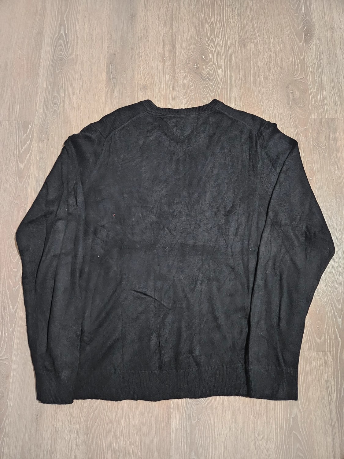 đź›’Pull Tommy Hilfiger XL đź›’