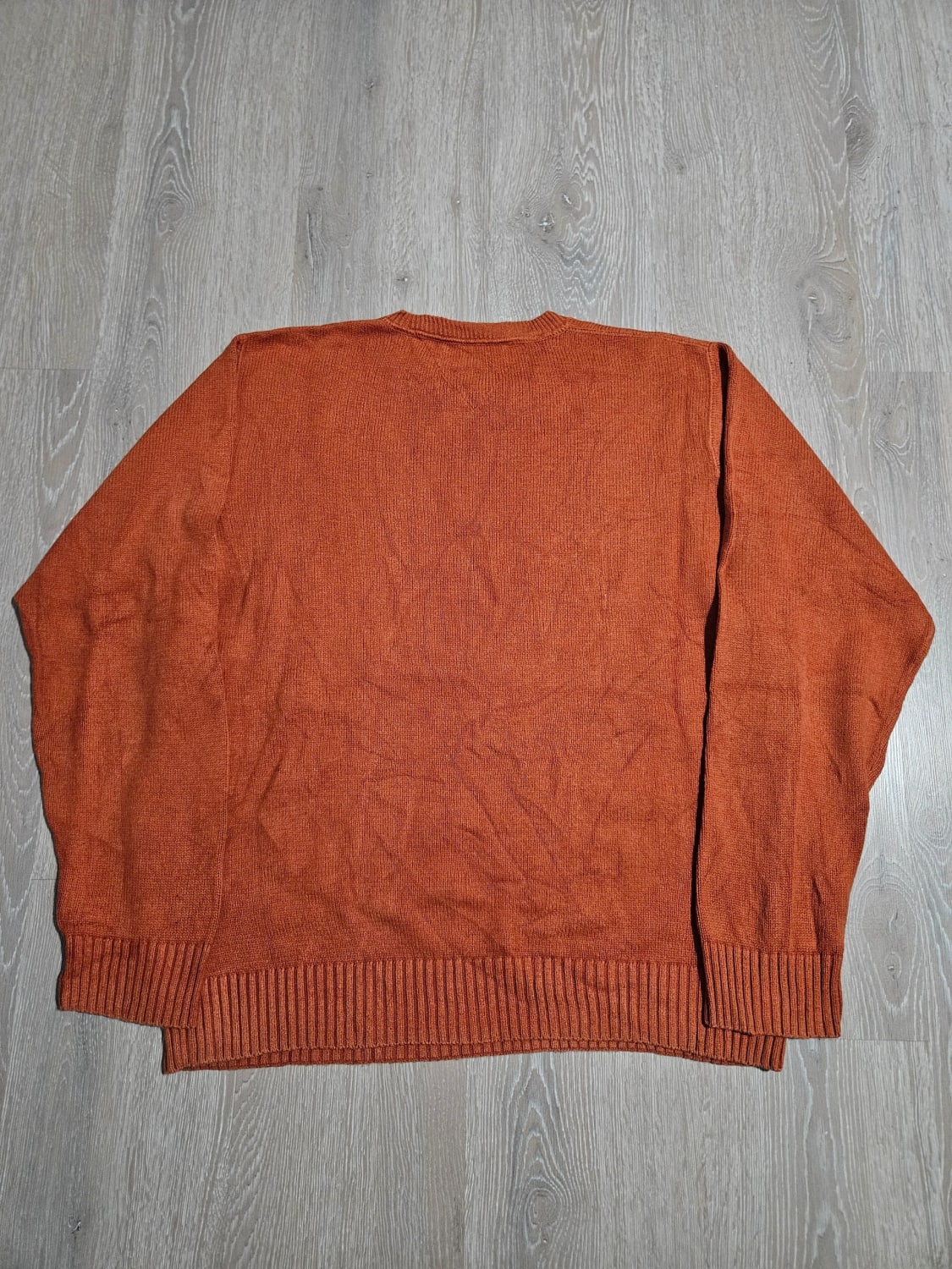 đź›’Pull Tommy Hilfiger M đź›’