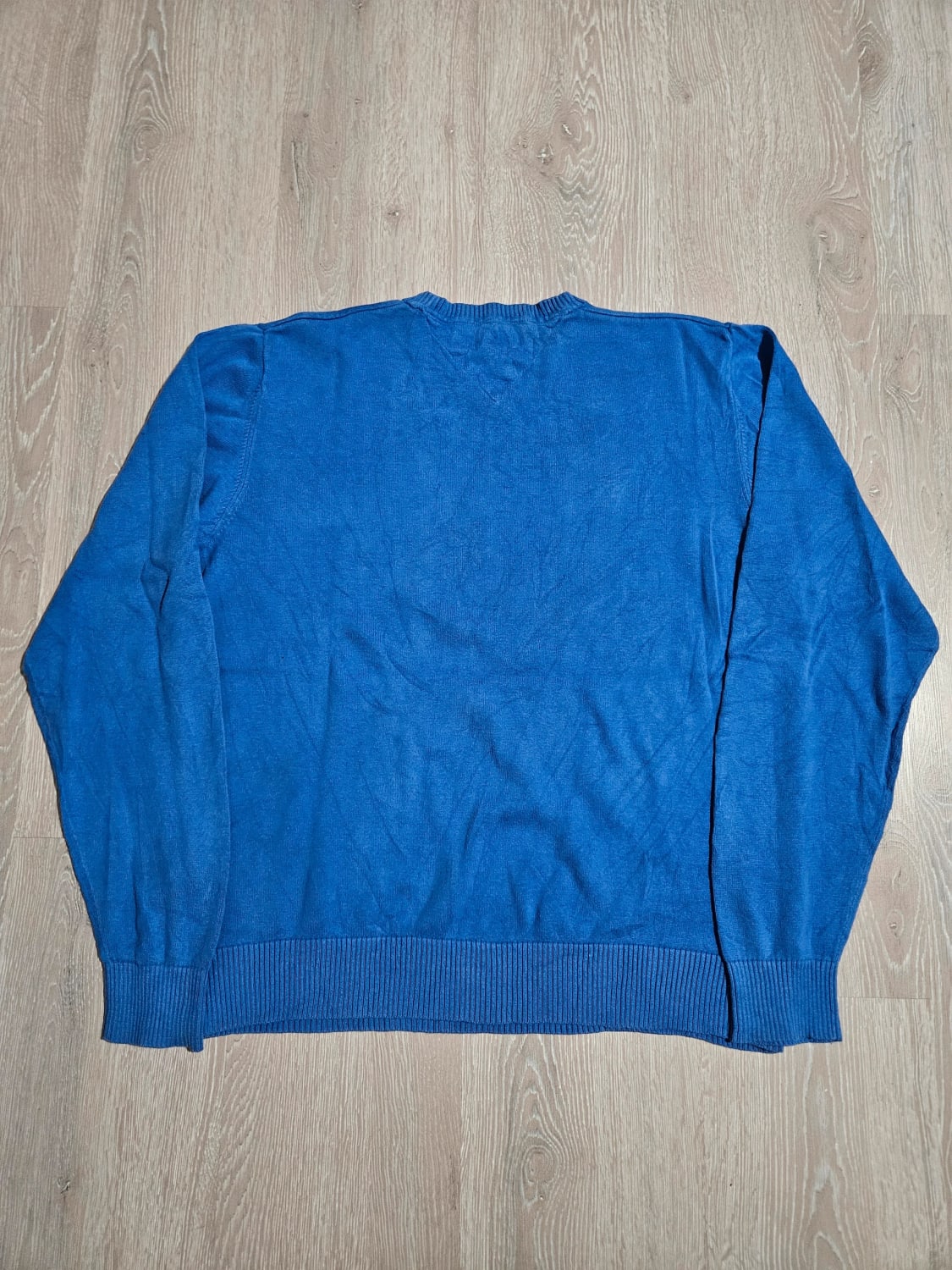 đź›’Pull Tommy Hilfiger M đź›’