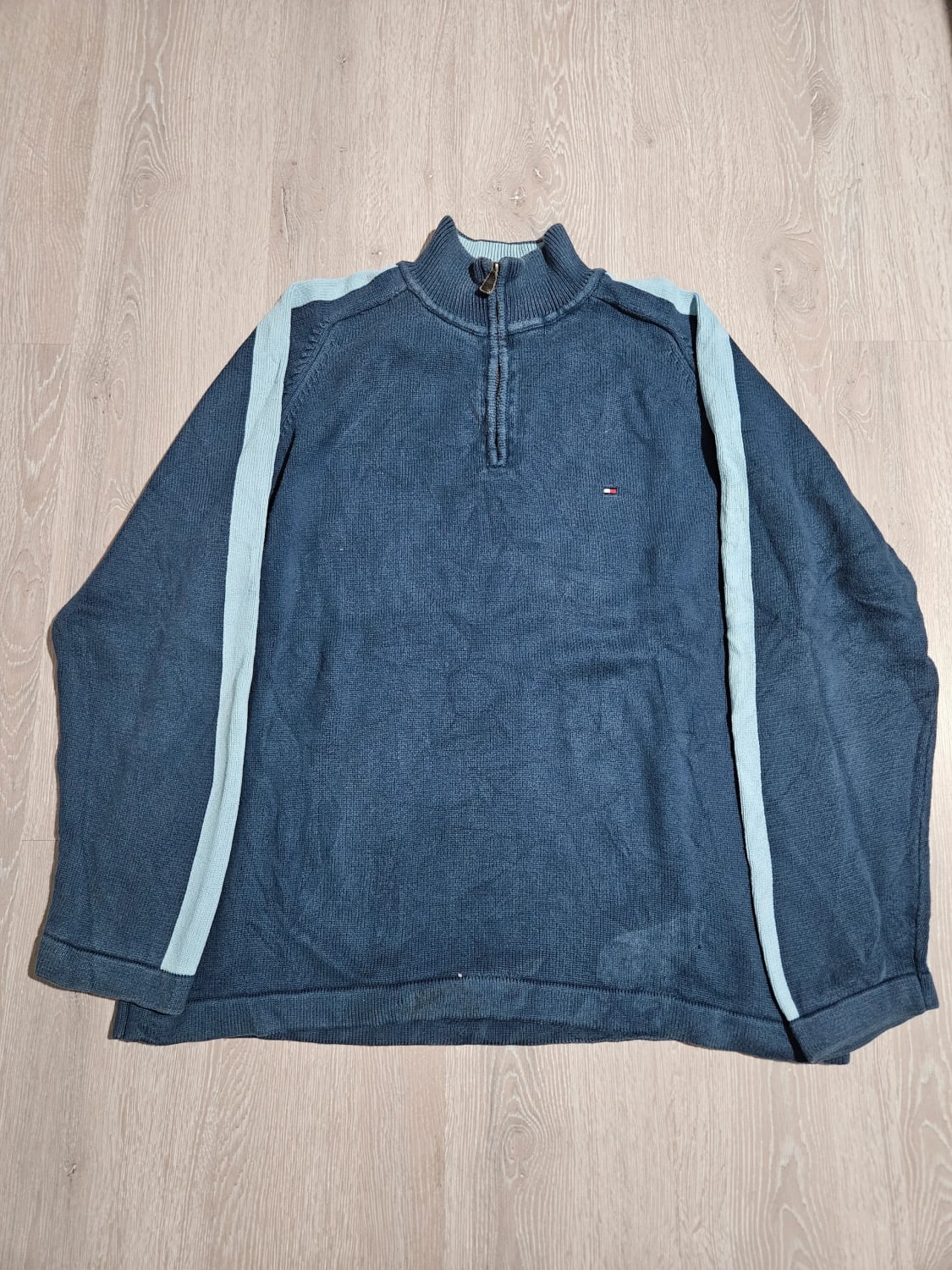 đź›’Pull Tommy Hilfiger XL đź›’