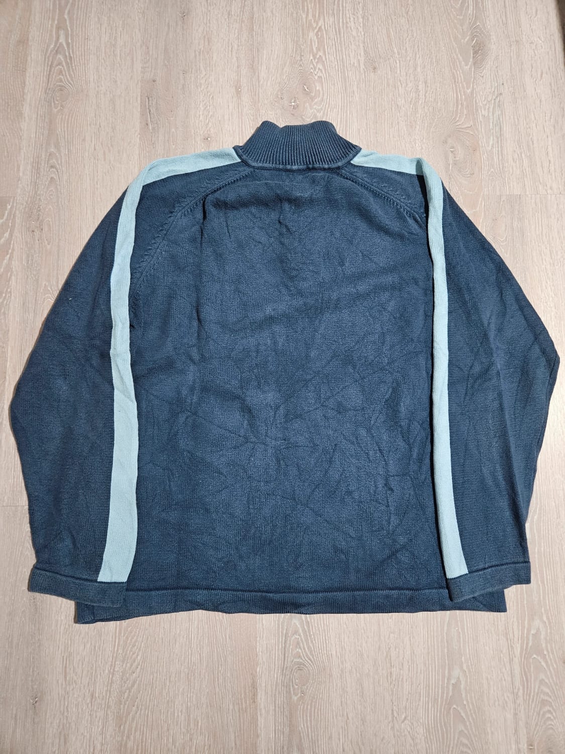 đź›’Pull Tommy Hilfiger XL đź›’