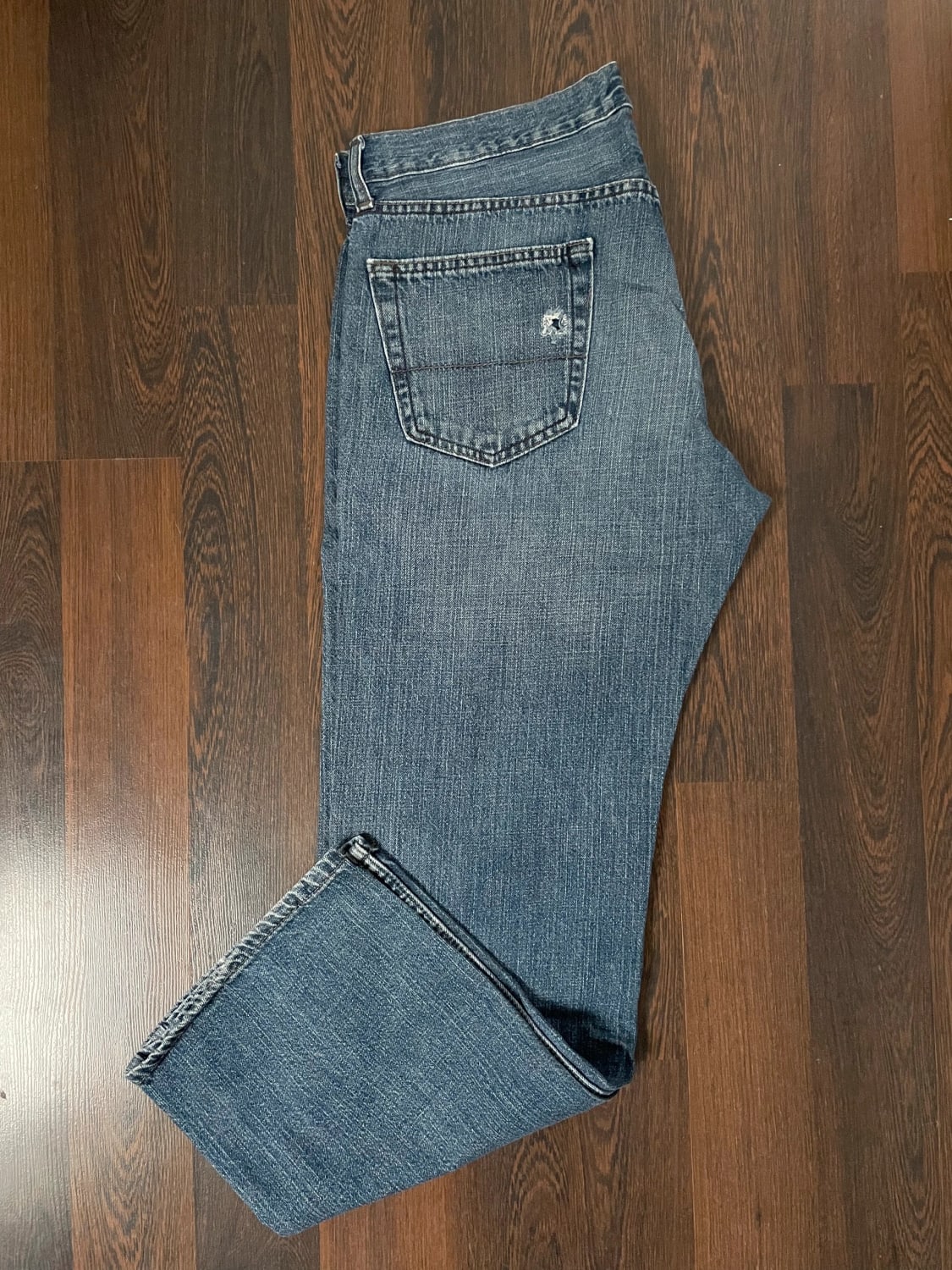 đź›’Jean Levi's XLđź›’