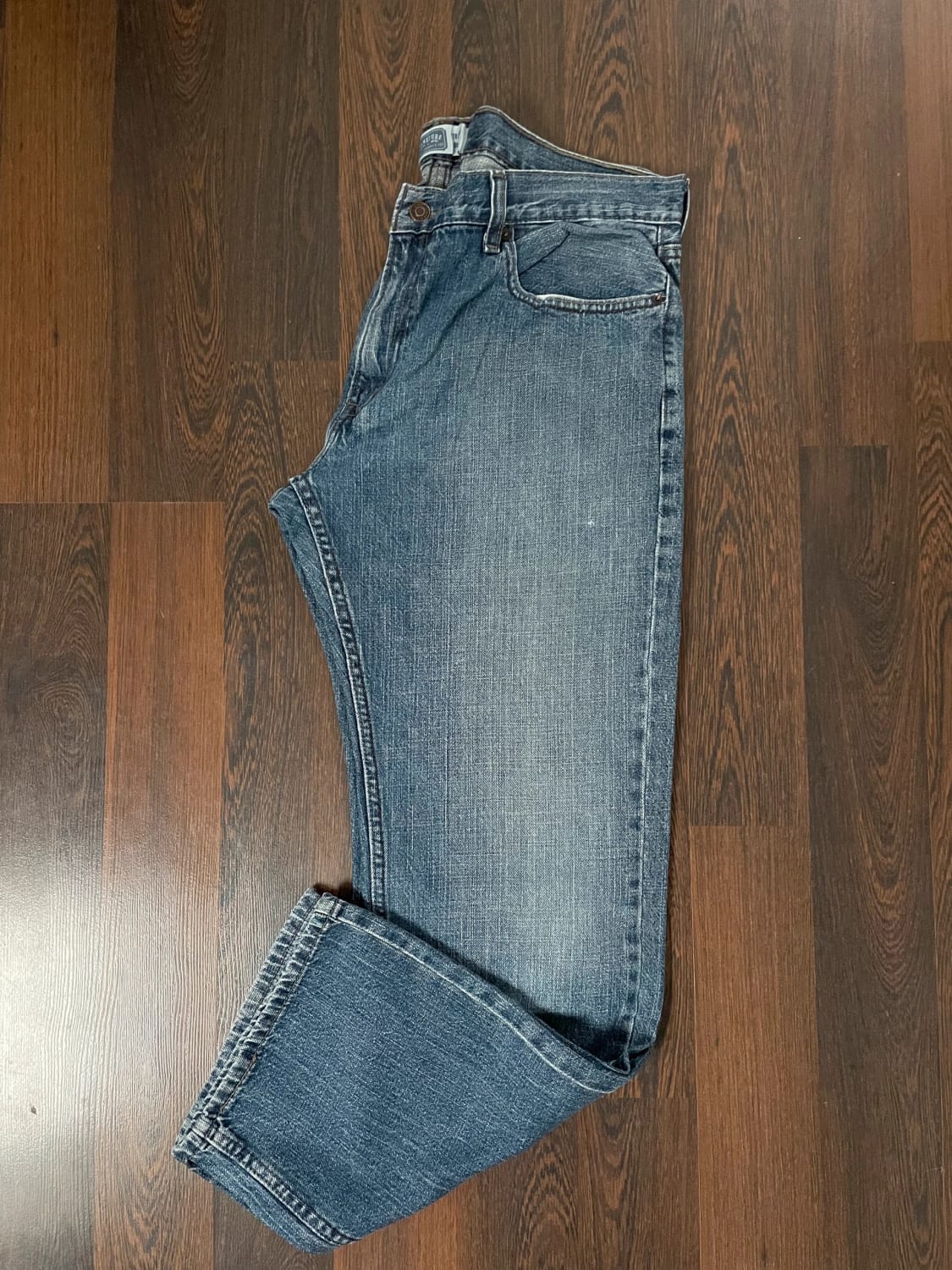 đź›’Jean Levi's XLđź›’
