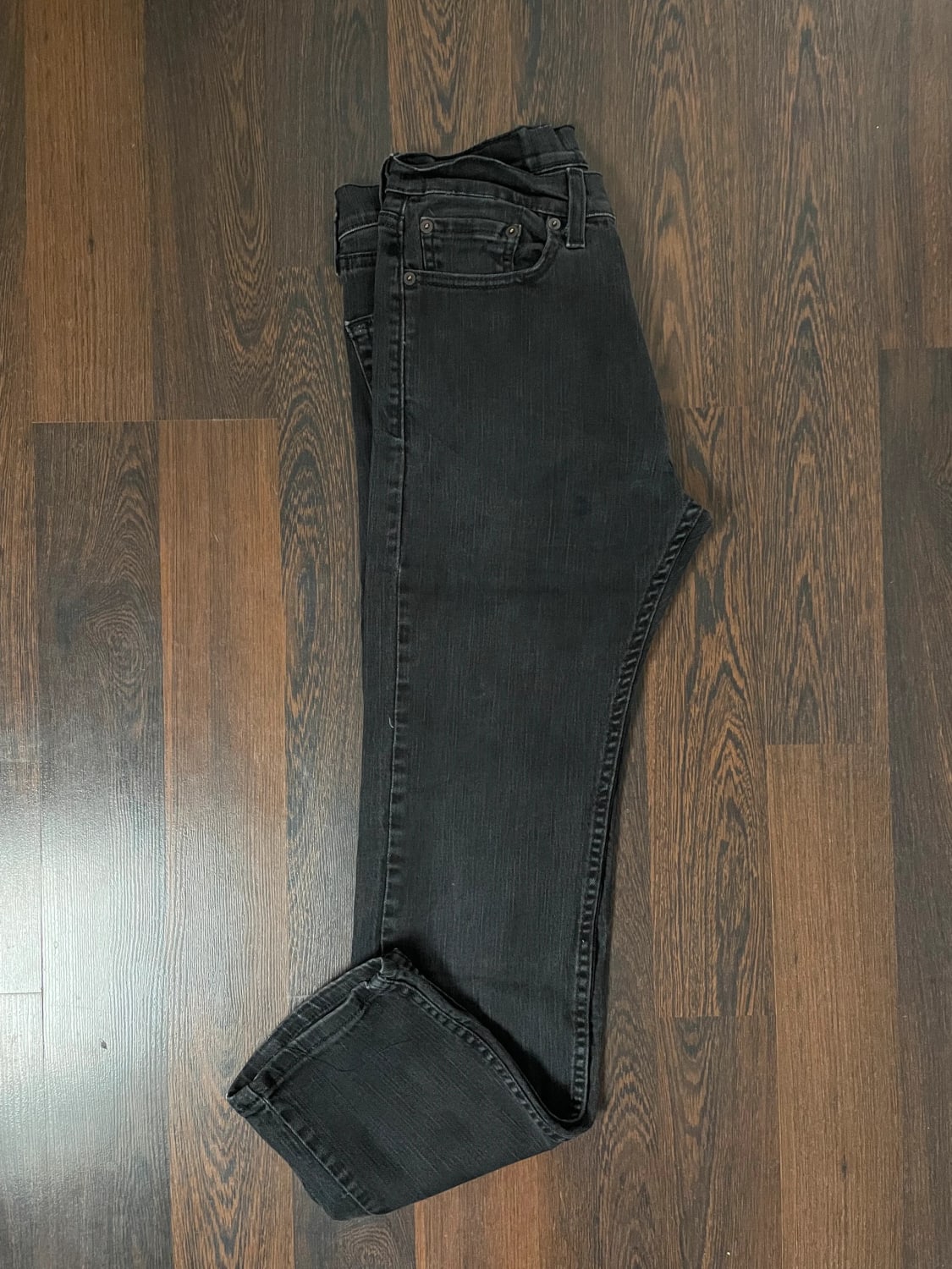 đź›’Jean Levi's 505 W30 L30đź›’