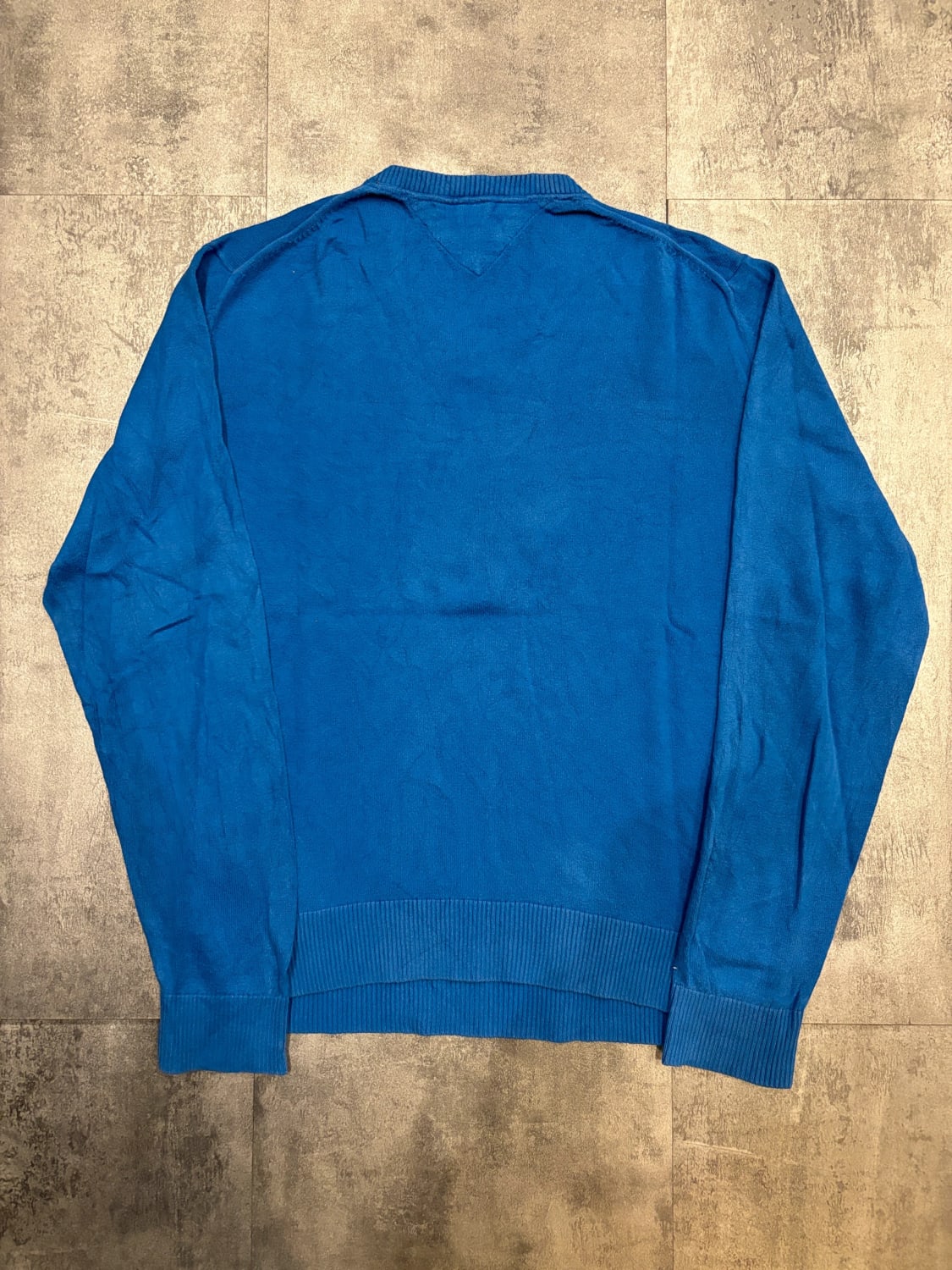 đź›’Pull Tommy Hilfiger Lđź›’