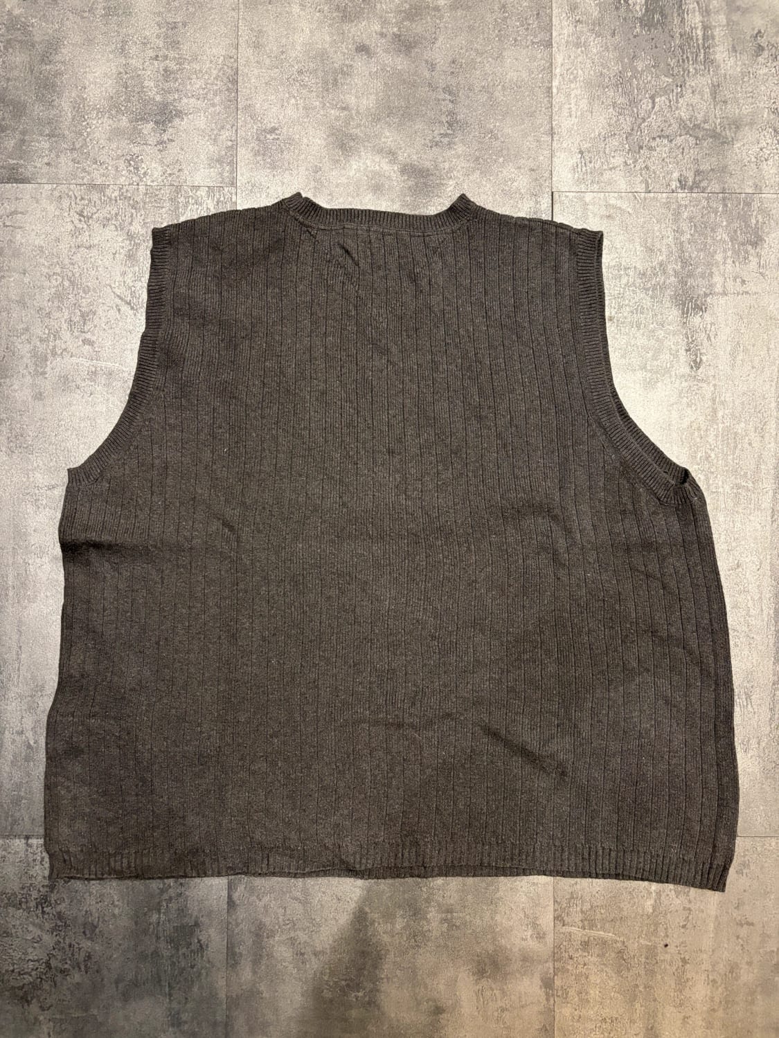 đź›’Pull Tommy Hilfiger XLđź›’
