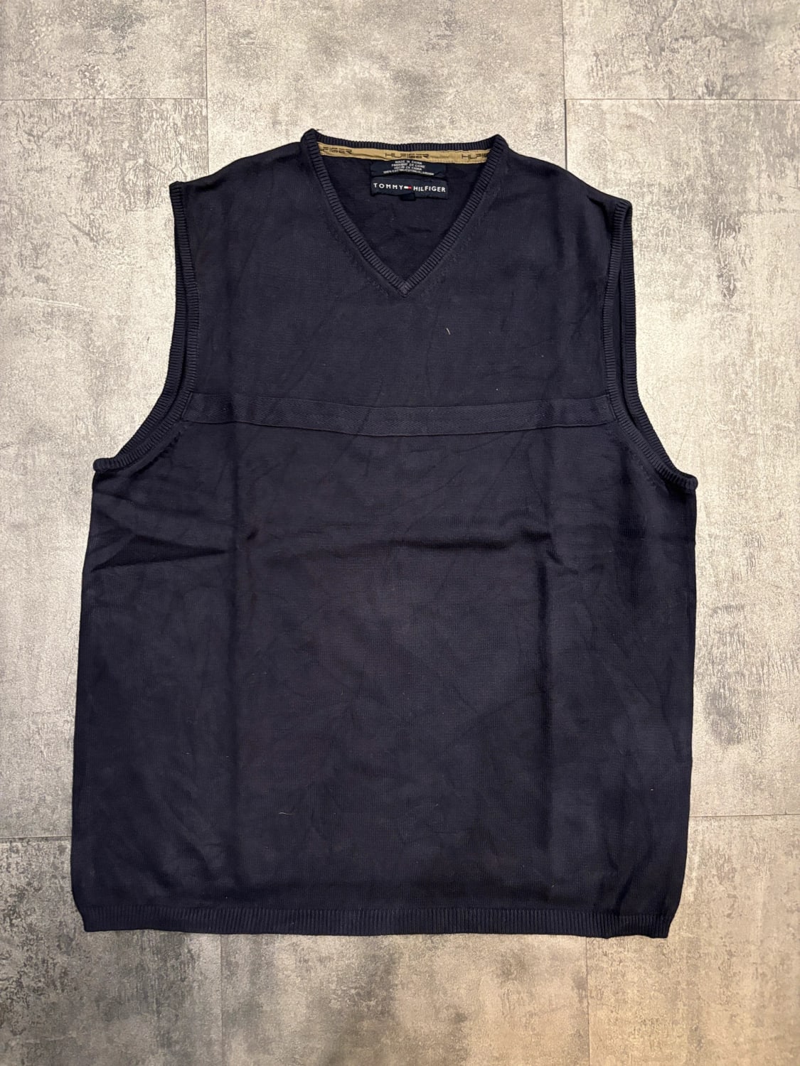 đź›’Pull Tommy Hilfiger Lđź›’