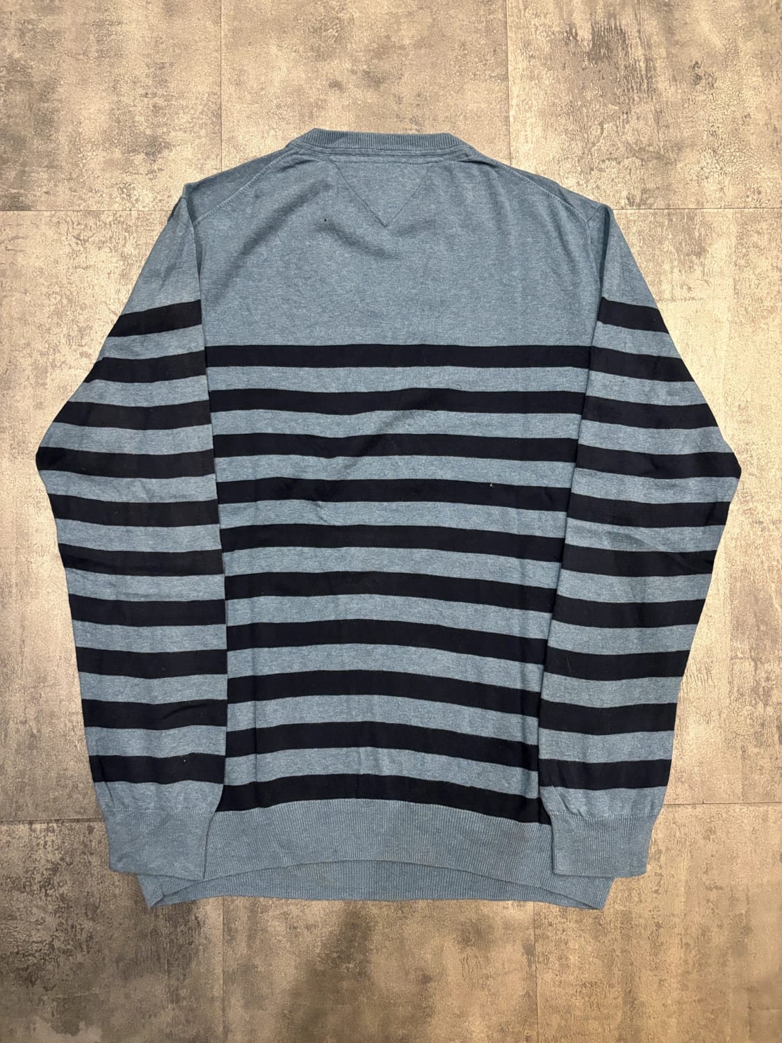 đź›’Pull Tommy Hilfiger XXLđź›’