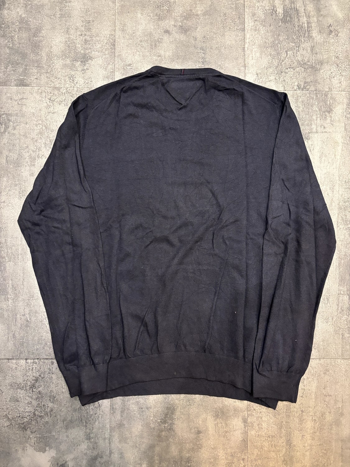 đź›’Pull Tommy Hilfiger XXLđź›’