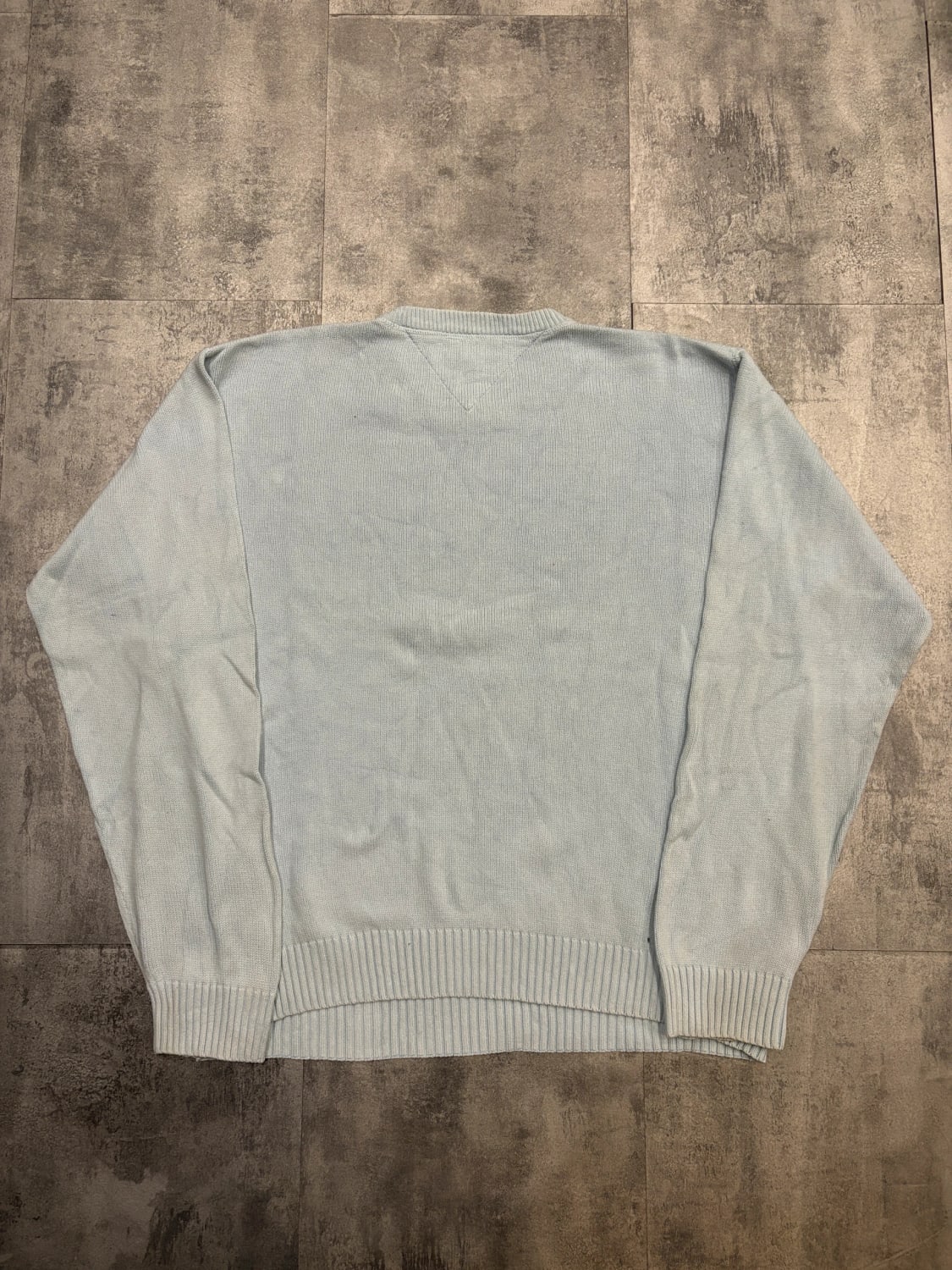 đź›’Pull Tommy Hilfiger XLđź›’