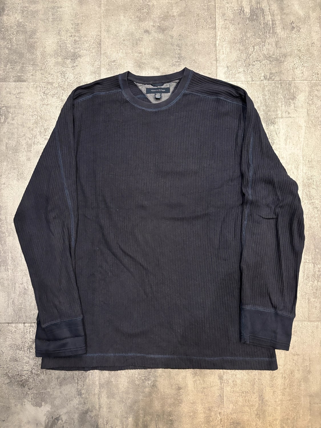 đź›’Pull Tommy Hilfiger XXLđź›’