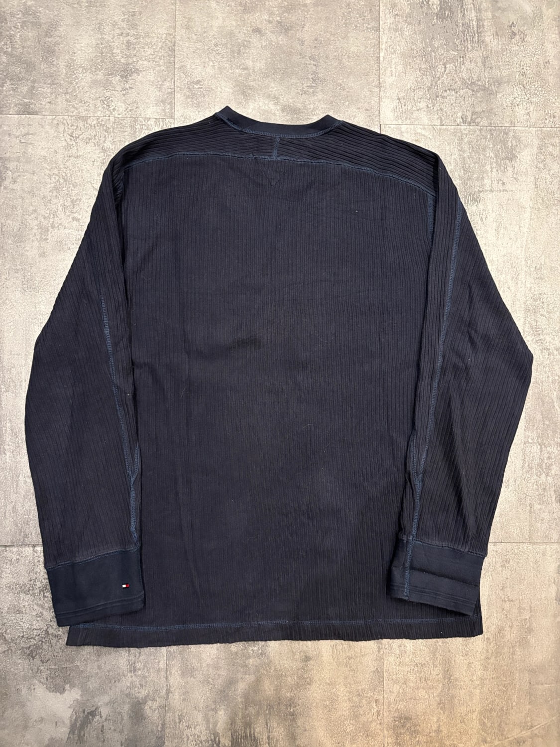 đź›’Pull Tommy Hilfiger XXLđź›’