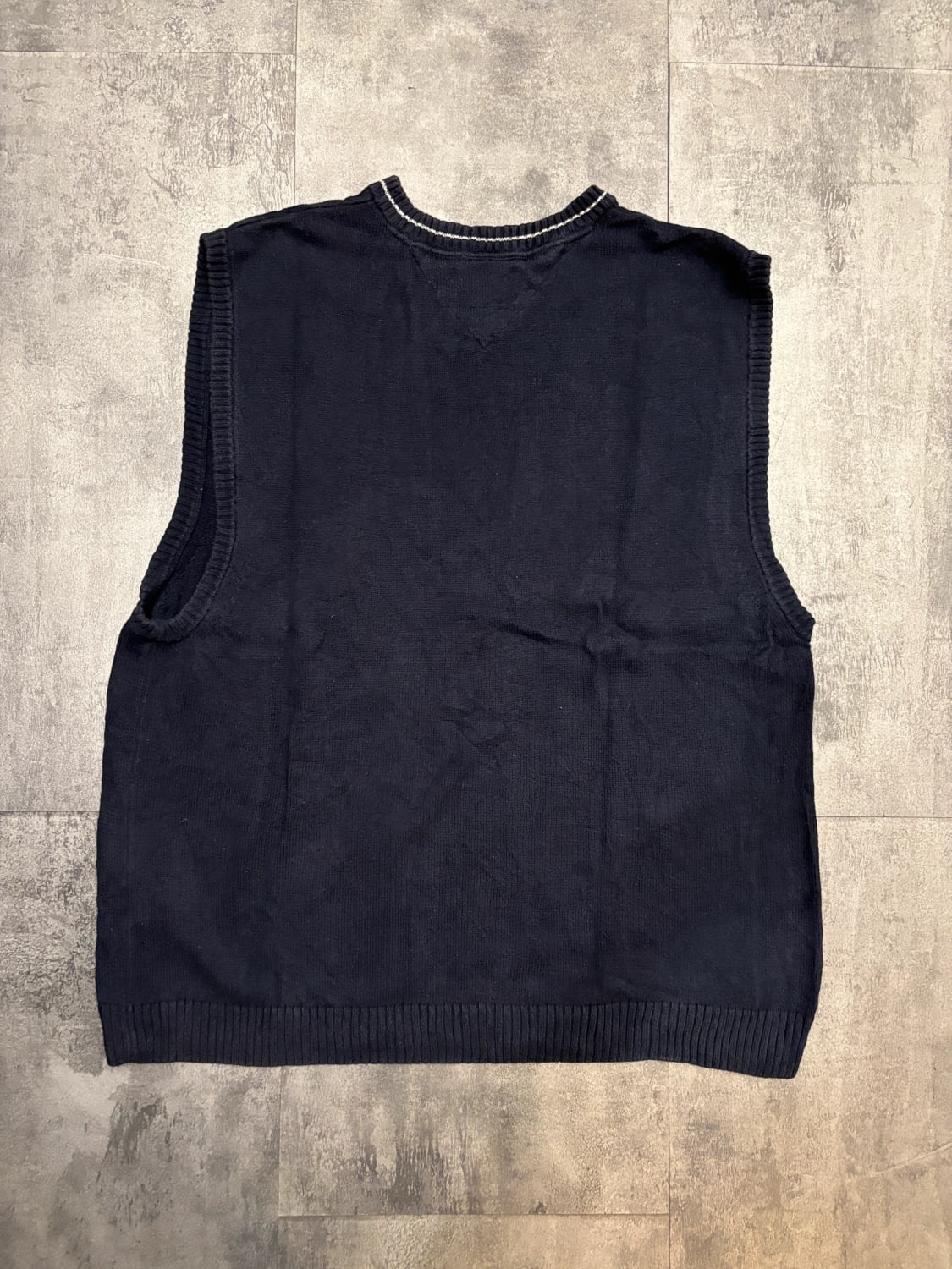 đź›’Pull Tommy Hilfiger XXLđź›’