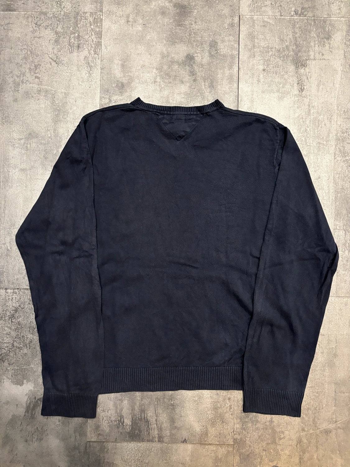 đź›’Pull Tommy Hilfiger XLđź›’