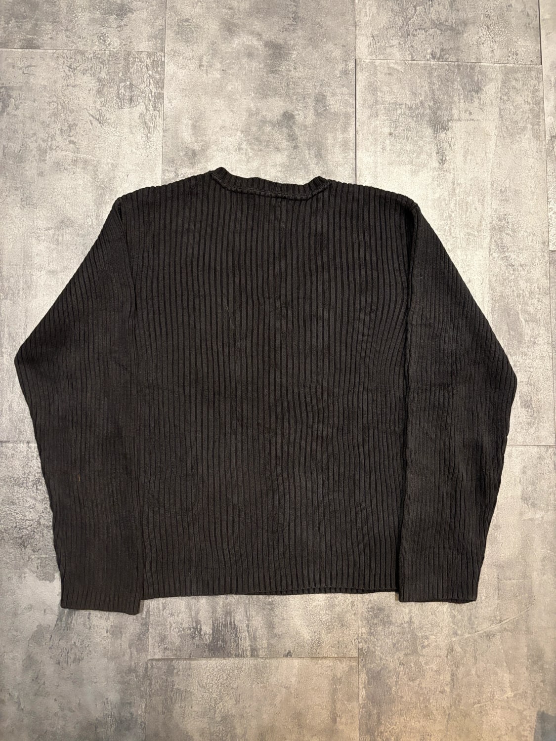 đź›’Pull Tommy Hilfiger XLđź›’
