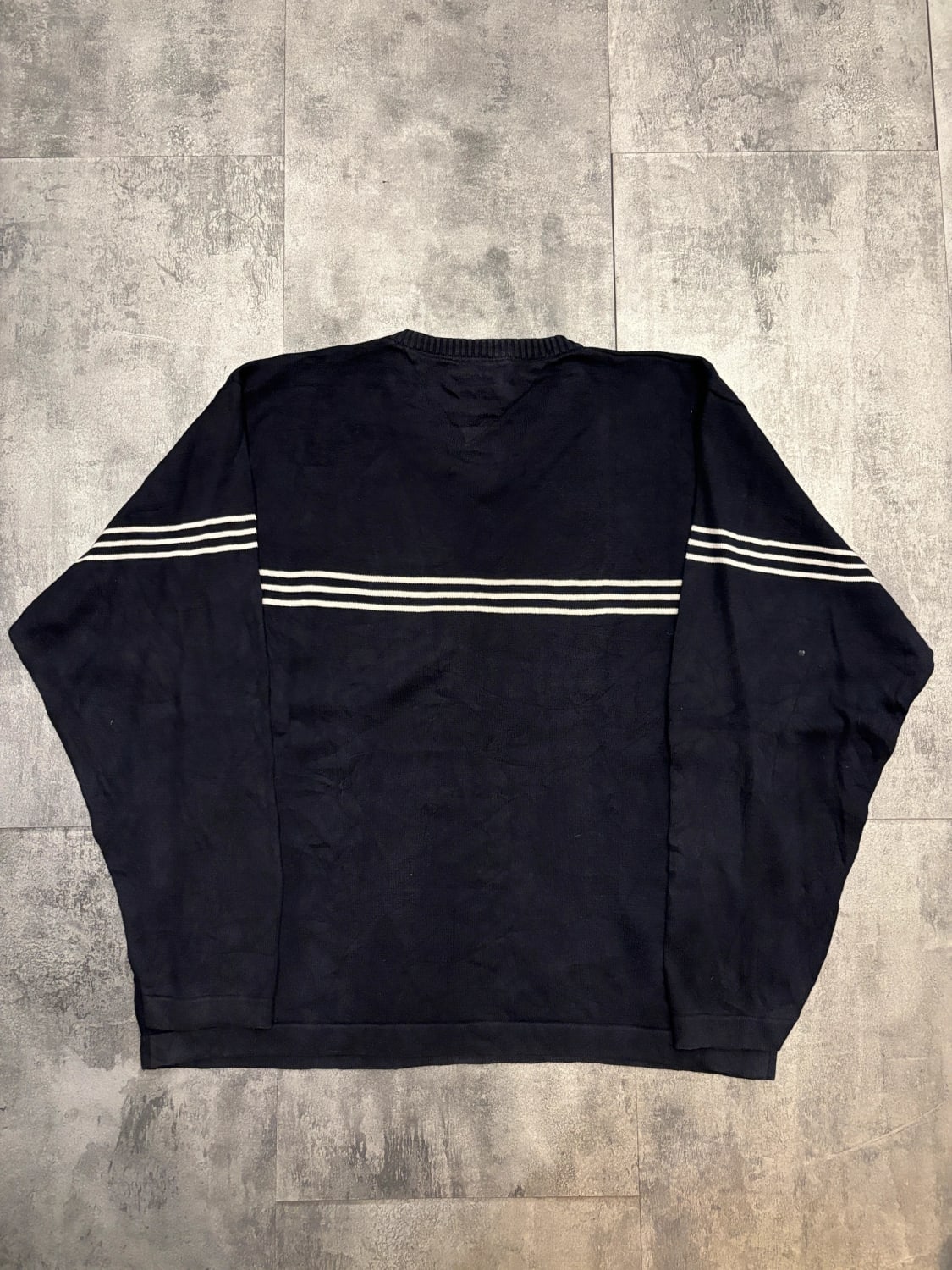 đź›’Pull Tommy Hilfiger Lđź›’