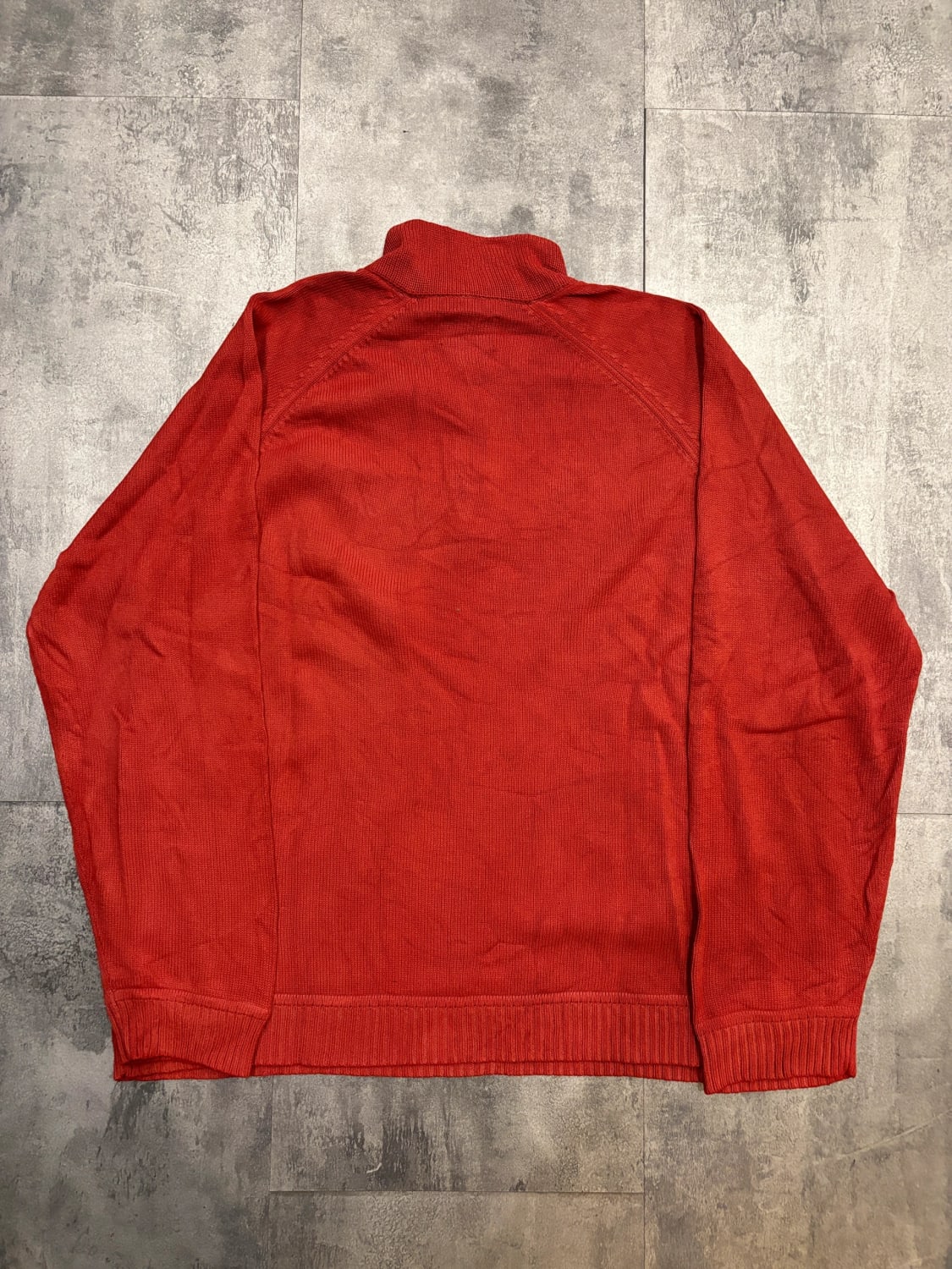 đź›’Pull Tommy Hilfiger XLđź›’