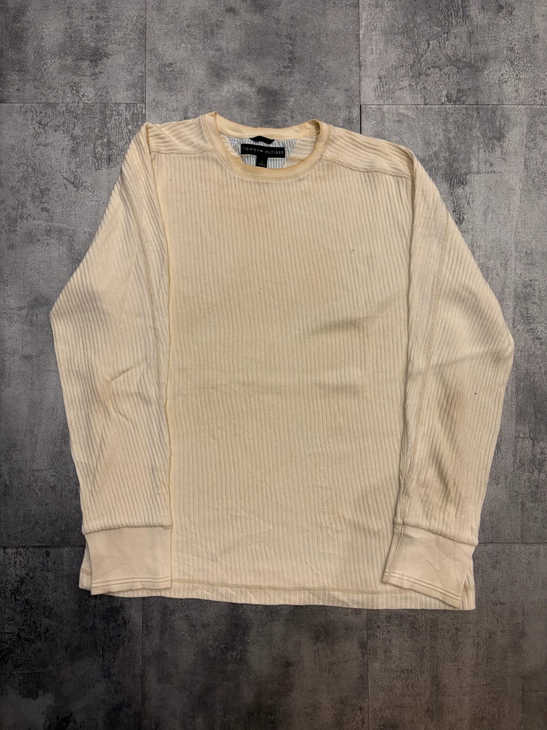 đź›’Pull Tommy Hilfiger Mđź›’