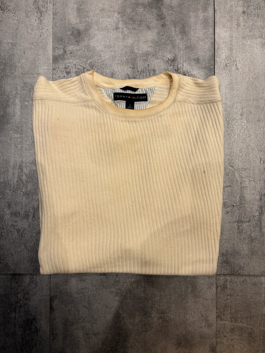 đź›’Pull Tommy Hilfiger Mđź›’