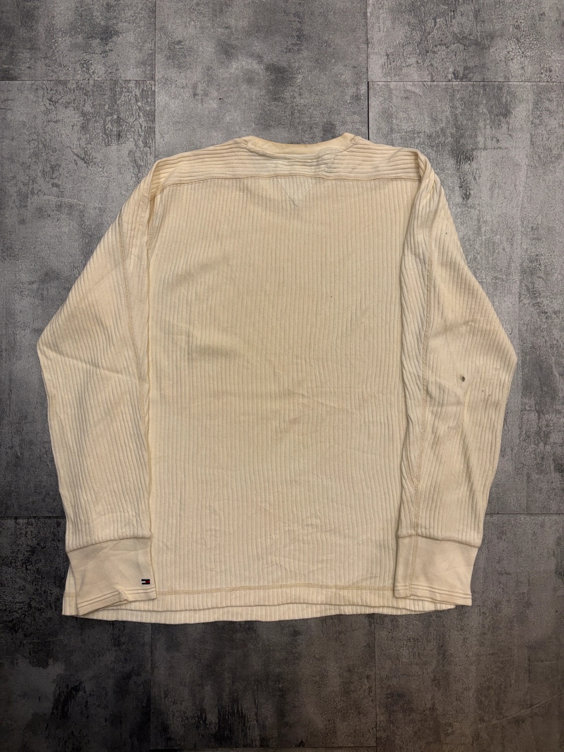 đź›’Pull Tommy Hilfiger Mđź›’