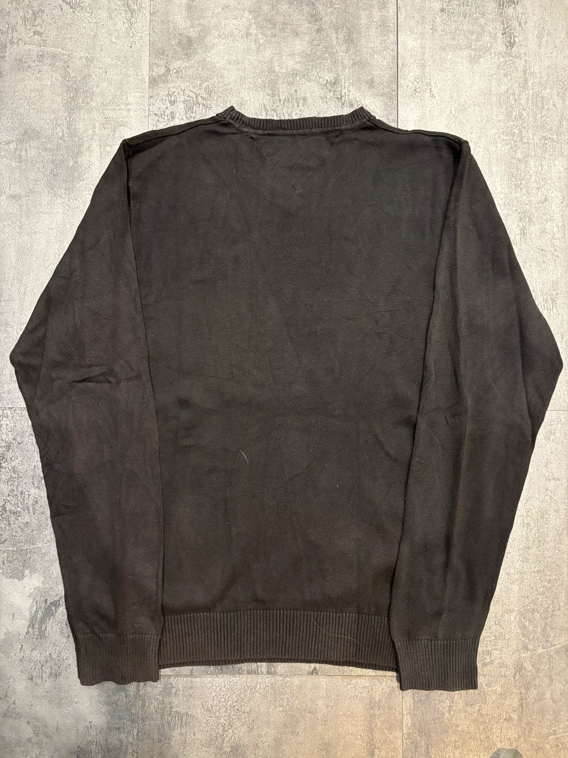 đź›’Pull Tommy Hilfiger Mđź›’